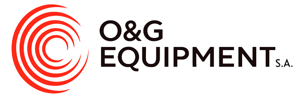 O&G Equipment